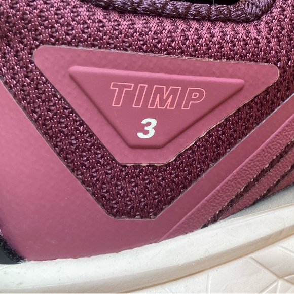 Altra TIMP 3 Women’s Running Shoes Size 10 - Picture 7 of 7